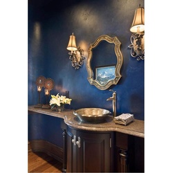 Linkasink B004 P LINB004P