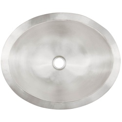 Linkasink CS023 SS