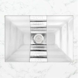 Linkasink AG11A-01BRS