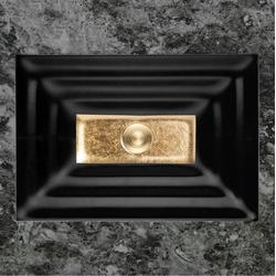 Linkasink AG03A-04GLD