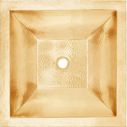Linkasink BLD113 UB