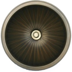 Linkasink BR002 P
