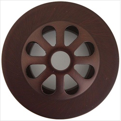 Linkasink D004 DB LIND004DB