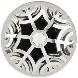 Linkasink D011 PS-SCR03-O