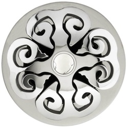 Linkasink D012 PS-SCR03-N