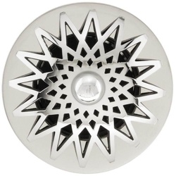 Linkasink D015 PS-SCR01-N