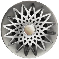 Linkasink D015 SS-SCR02-O
