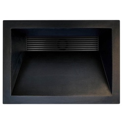 Linkasink AC01DI BLK