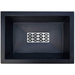 Linkasink AC05DI BLK