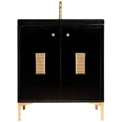 Linkasink VAN30B-013-PB