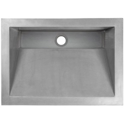 Linkasink AC01UM G