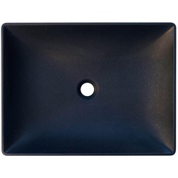 Linkasink AC02 BLK