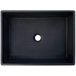 Linkasink AC03 BLK