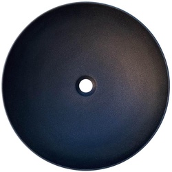 Linkasink AC04 BLK