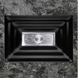 Linkasink AG03B-04SLV