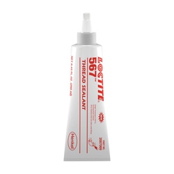 LOCTITE® 2087069