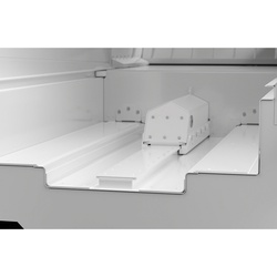 Labrie&trade; Automizer Full-Eject