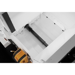 Labrie&trade; Automizer Full-Eject