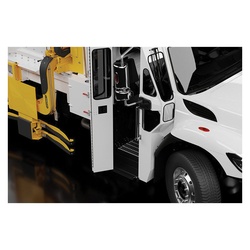 Labrie&trade; Automizer Helping-Hand
