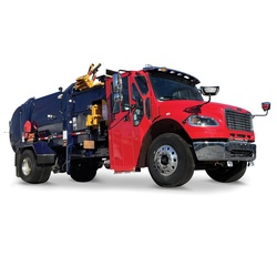Labrie&trade; Minimax Helping-Hand