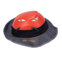 Land&reg; 5344861