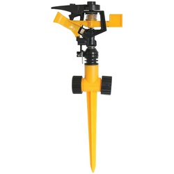 Landscapers Select DY601-7053L