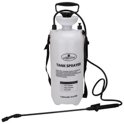 Landscapers Select SX-8B