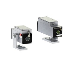 LaserLine 339245