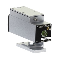 LaserLine 339245