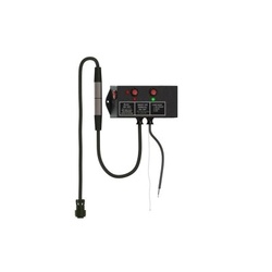 LaserLine 339245