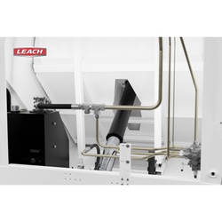Leach&trade; 2R-III