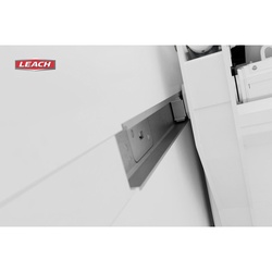 Leach&trade; 2R-III