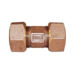 Legend Valve 313-156NL