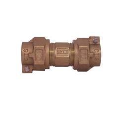 Legend Valve 313-214NL