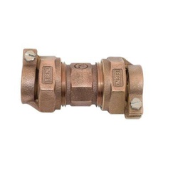 Legend Valve 313-253NL
