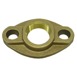 Legend Valve 313-708NL LEG313708NL