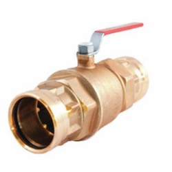 Legend Valve 101-009NL LEG101009NL