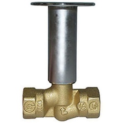 Legend Valve 102-803