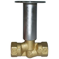 Legend Valve 102-804