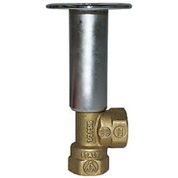 Legend Valve 102-813