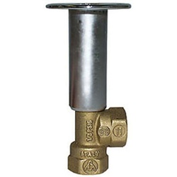 Legend Valve 102-814