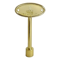 Legend Valve 102-853