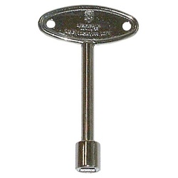Legend Valve 102-850