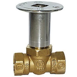 Legend Valve 102-863