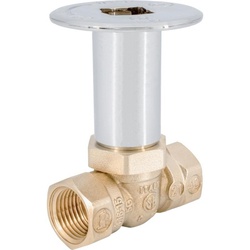 Legend Valve 102-864