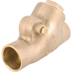 Legend Valve 105-408