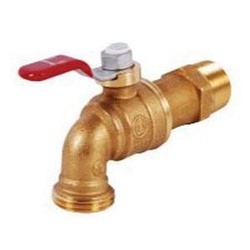 Legend Valve 107-169
