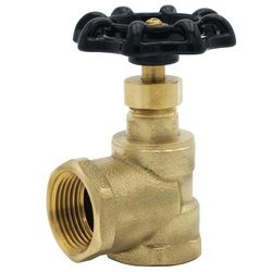 Legend Valve 107-116NL
