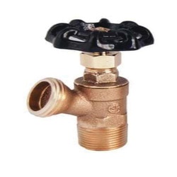 Legend Valve 107-143