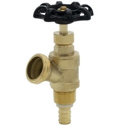 Legend Valve 107-159NL